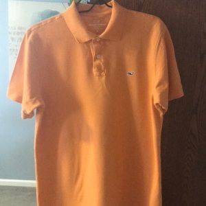 Vineyard Vines polo